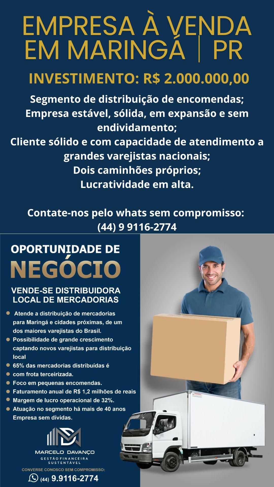 Setor de Transportes